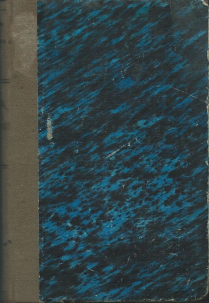 Звягинцев Е.,  Бернашевский А. Века и труд людей.