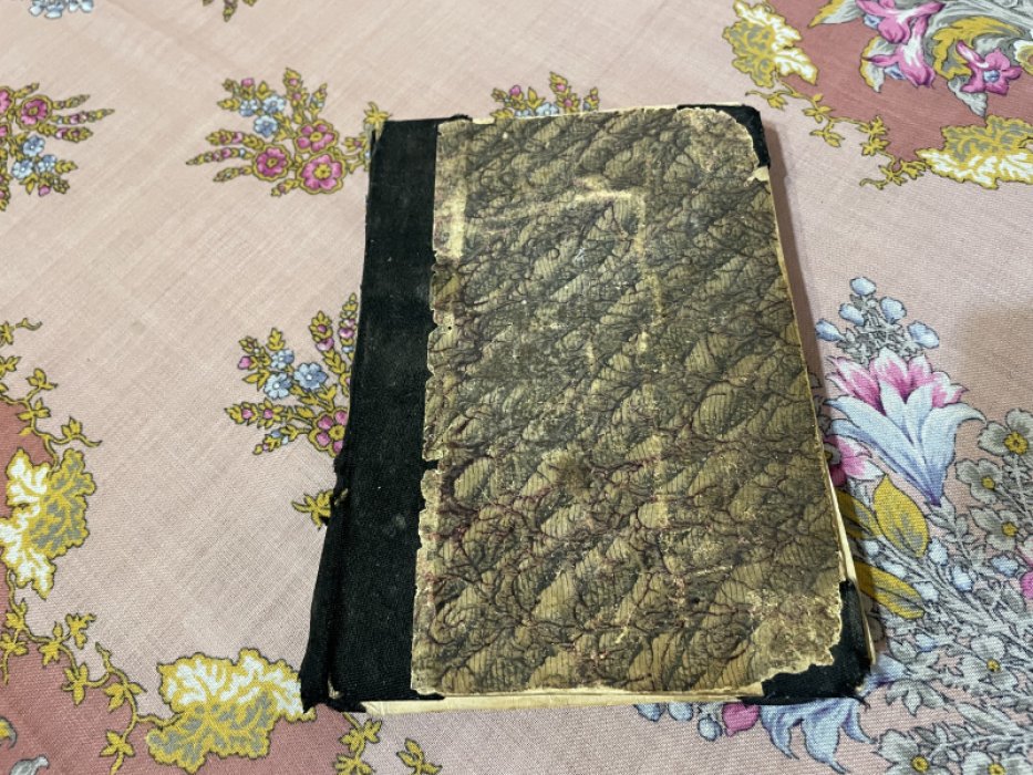 Гребницкий А.С. Уход за плодовым садом.