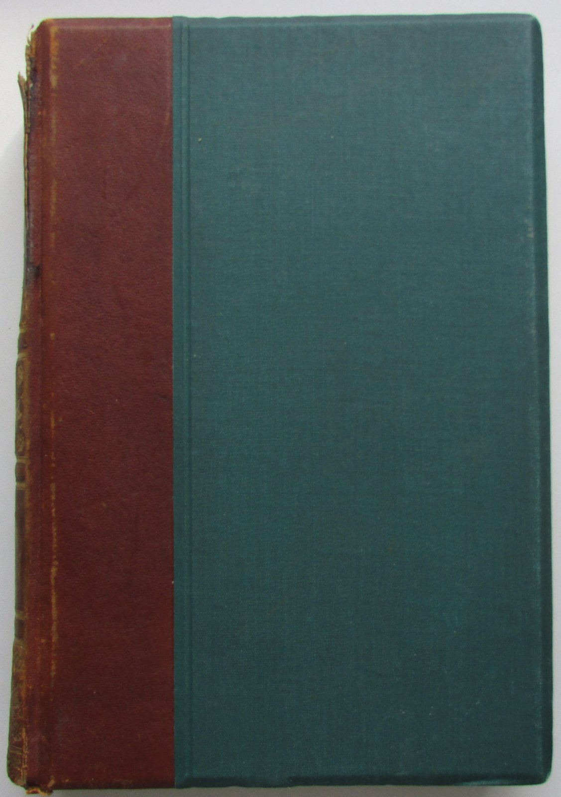 Железнов В.Я., Ковалевский М.М., Муромцев С.А., Тимирязев К.А., Гамбаров Ю.С. Энциклопедический словарь. Гранат. В 58 томах. Отдельный 4-й том. Археология - Бармы.