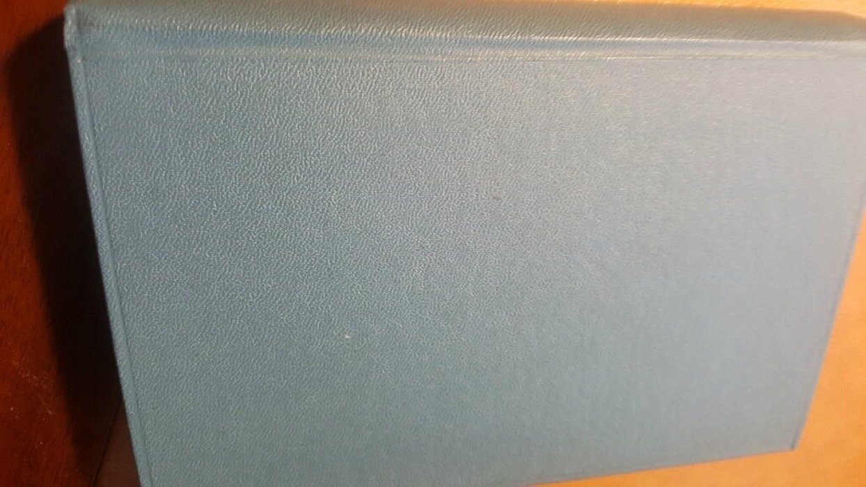 Кузмин М. Вторая книга рассказов.