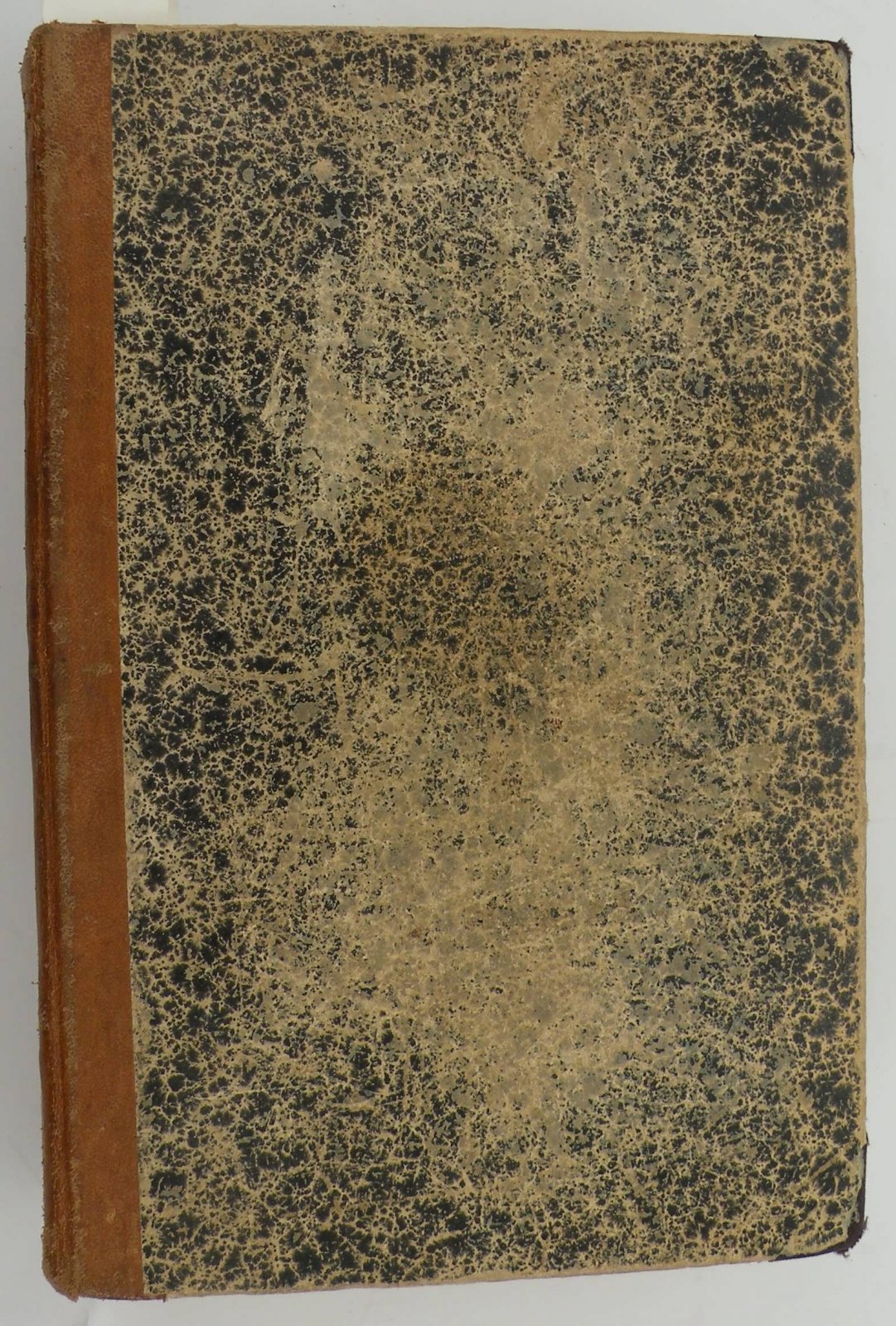 Избранные рассказы : Собр. рассказов извест. рус. писателей. Кн. 1-6 в одном пер.