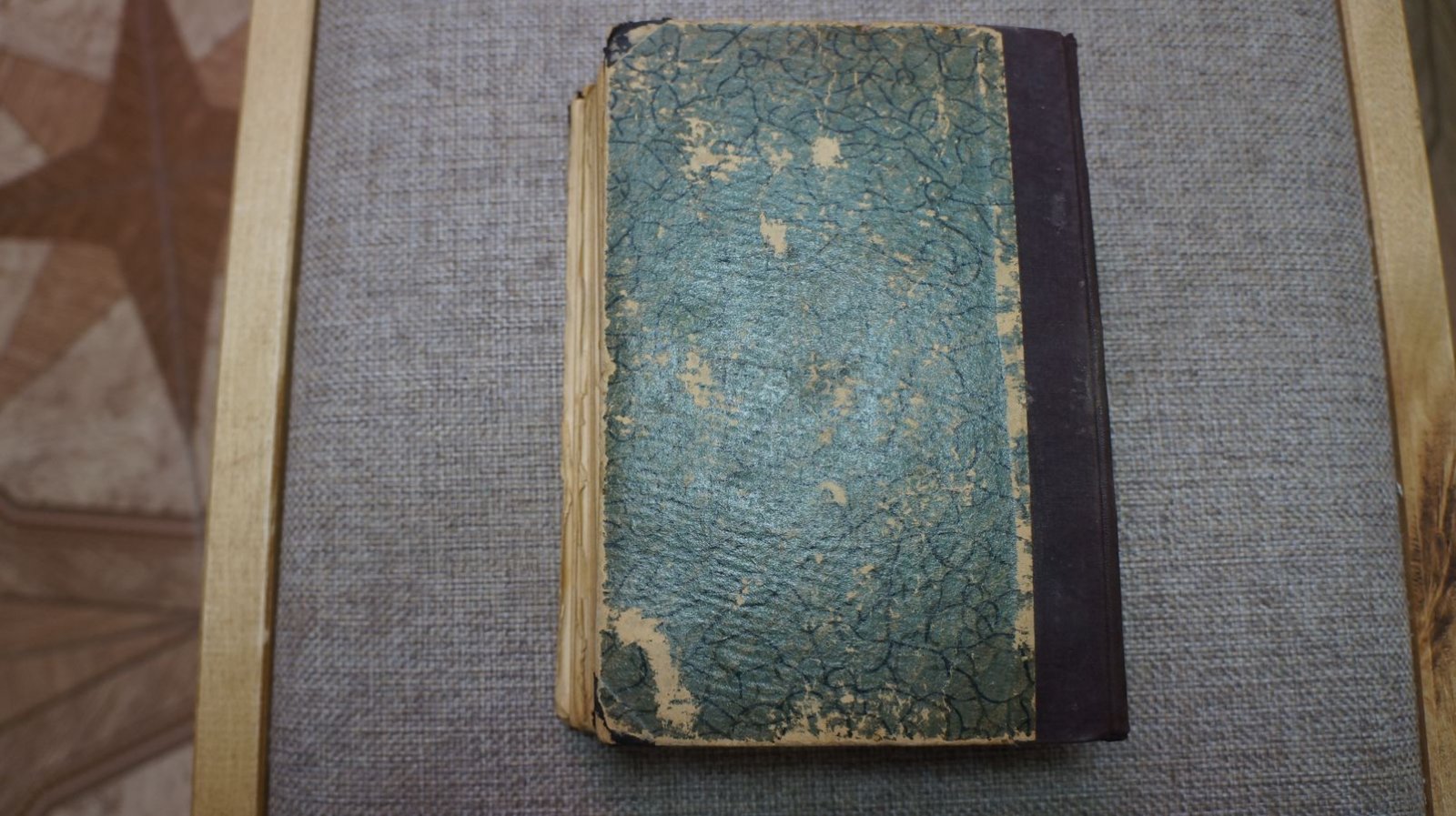 Мордовцев Д. Л. Полное собрание исторических романов, повестей и рассказов Данилы Лукича Мордовцева. Конволют.