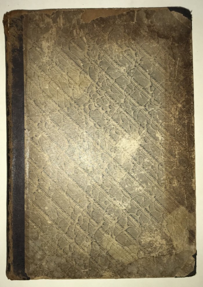 Вебер Г., Вельштейн И.( Weber H., Wellstein J. ) Энциклопедия элементарной математики. В трех томах. Том II. Энциклопедия элементарной геометрии. Книги II и III: Тригонометрия, аналитическая геометрия, стереометрия.