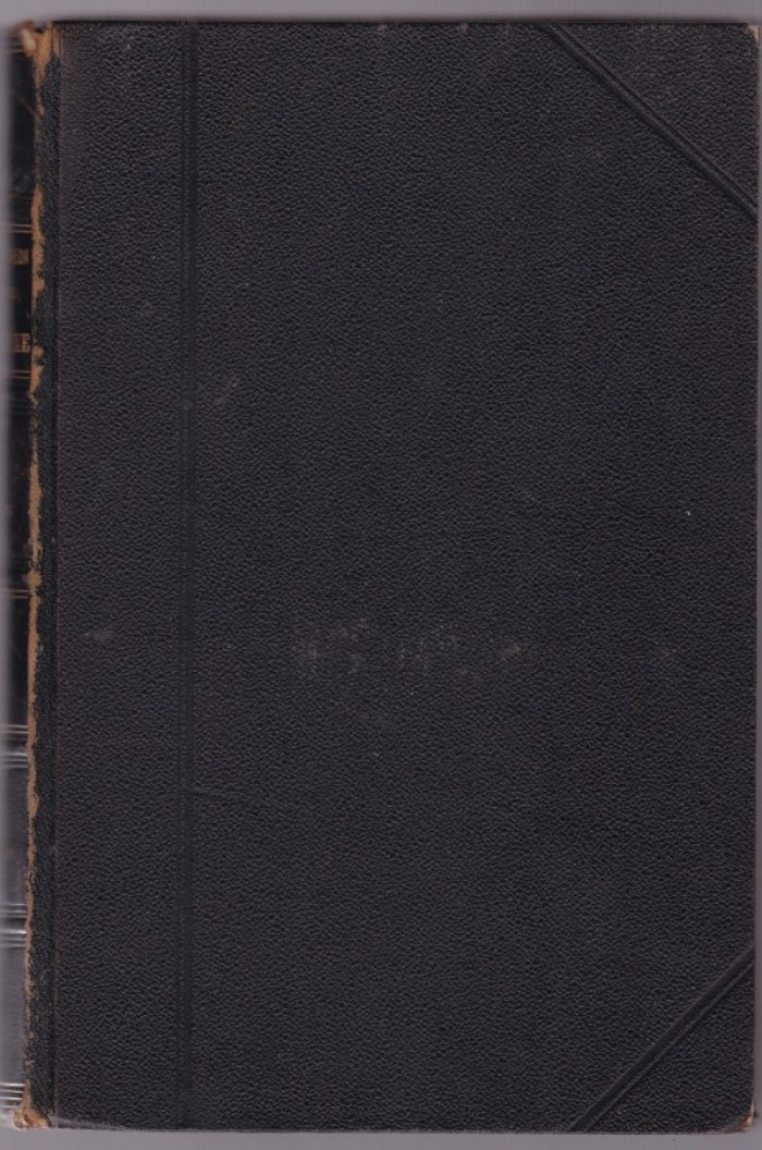 Deussen P. Allgemeine Geschichte der Philosophie mit besonderer Berucksichtigung der Religionen. Bd. 2, 1.