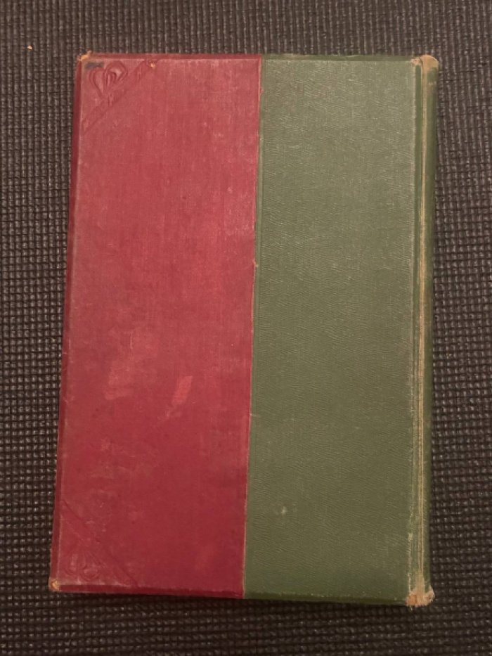 Валишевский К., Лунинский Э. 1. Роман Императрицы. Екатерина Вторая, по ее запискам, письмам и неизданным документам государственных архивов. 2. Княжна Тараканова.