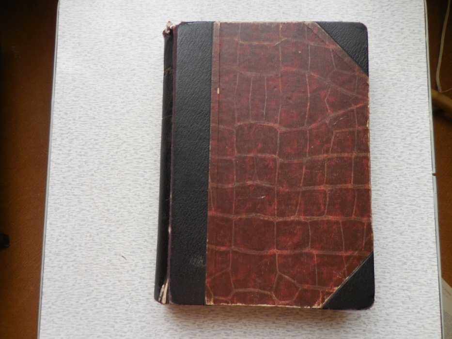 Вольтер. Собрание сочинений Вольтера в 3 томах (в одной книге).