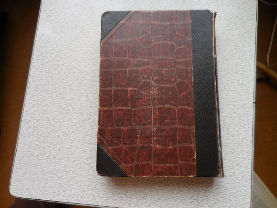 Вольтер. Собрание сочинений Вольтера в 3 томах (в одной книге).