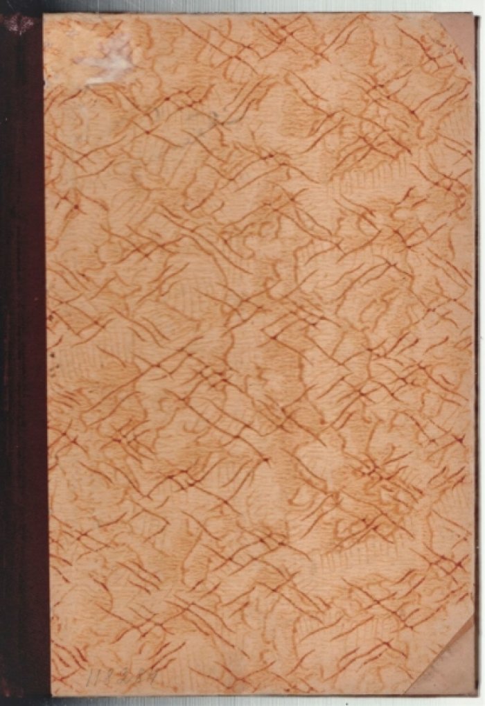 Фрувирт К. Селекция колониальных растений, т. е. сахарного тростника, риса, просовых, кофейного дерева, какао, померанцевых, хлпчатника и других волокнистых растений, сладкого картофеля, манiока, земляного ореха, масличной пальмы, маслины и кунжута.