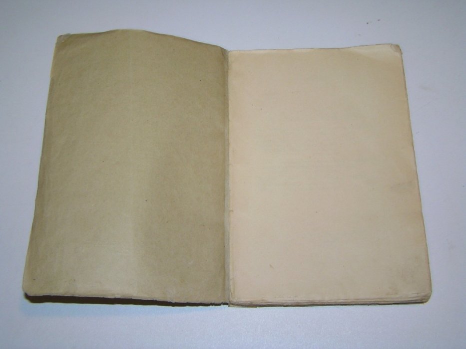 Шмелев И. Рассказы.