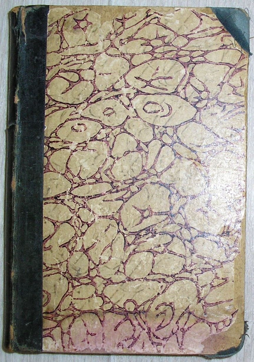 Уайльд Оскар. Полное собрание сочинений. Тома III-IV.