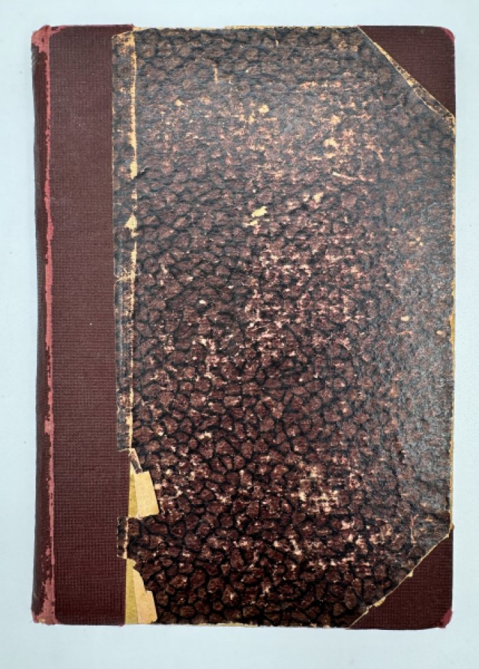 Корелли Мария. Мир этот и мир тот.