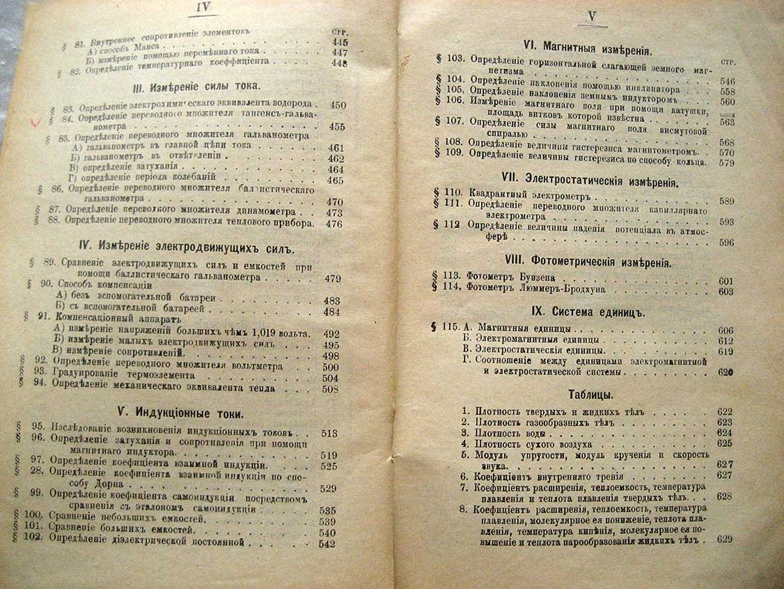 Berndt G. (Берндт) Практические работы по физике.