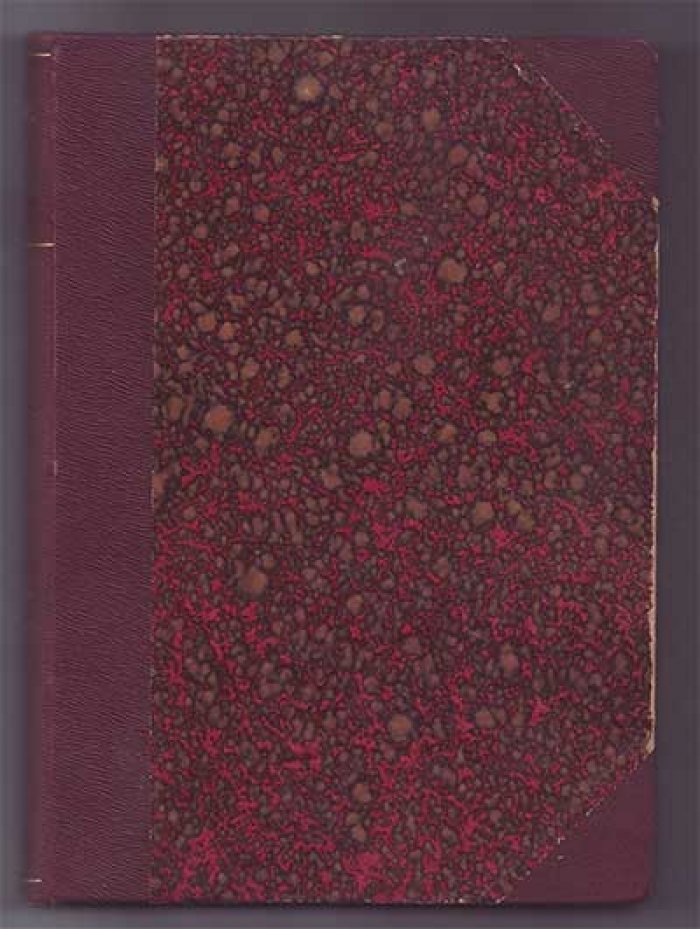 Капитан Данри, Бернар Тристан. Капитаны Воздуха. Секреты государства. Хроника увиденного сквозь дверной глазок: Графиня Дюбарри
