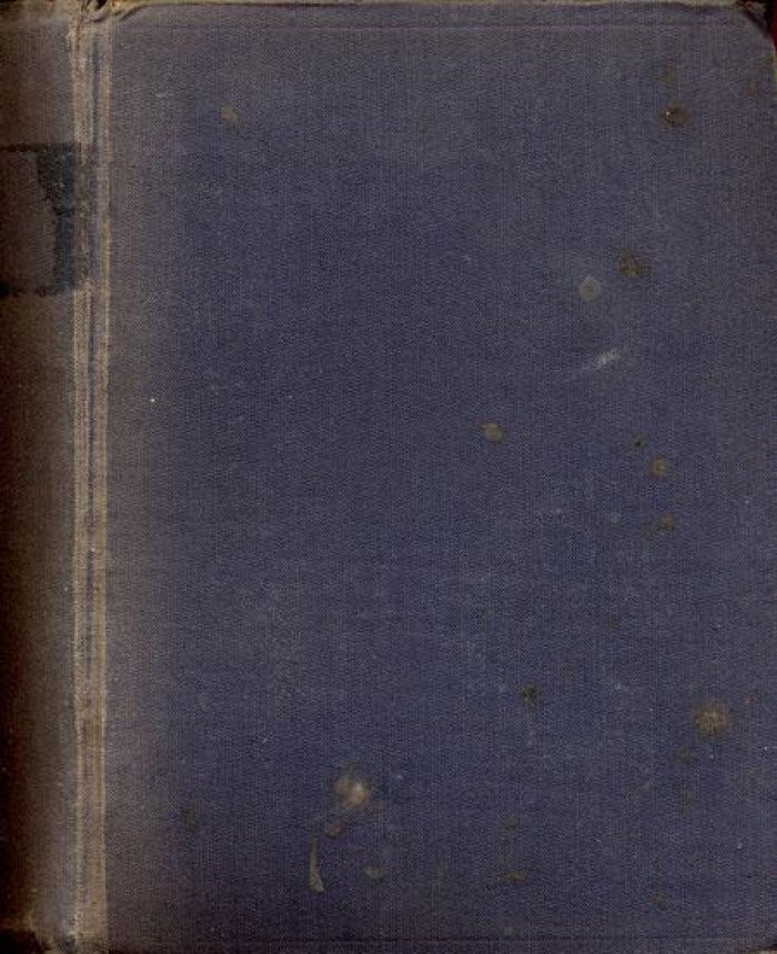 Аксаков, С.Т. Полное собрание сочинений.