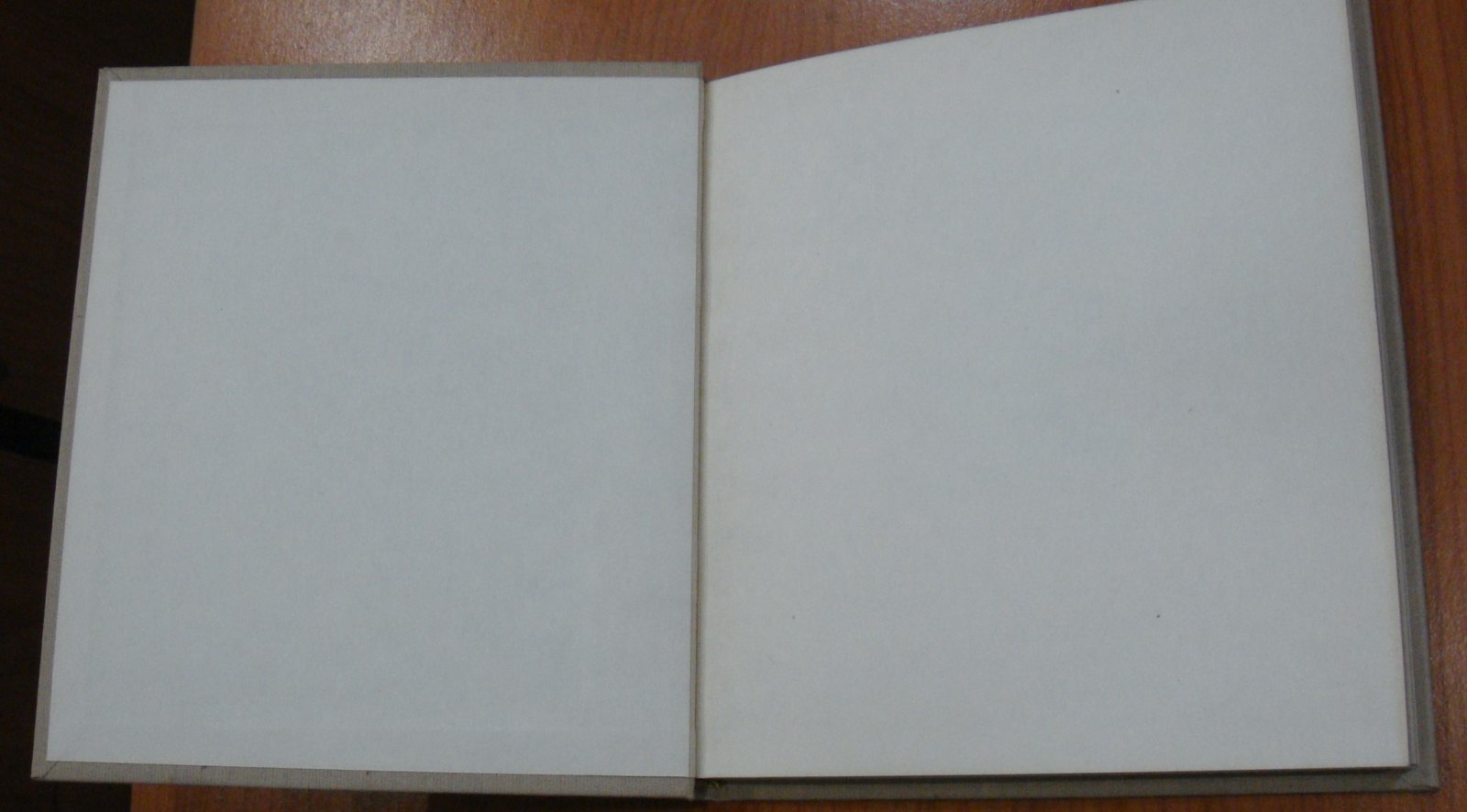Евреинов Н.Н. Бердслей.