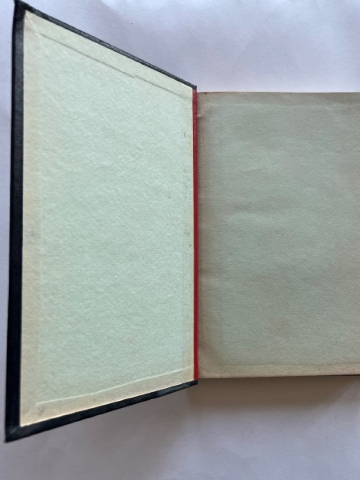 Келтуяла В.А. Краткий курс истории русской литературы. Книга первая. История русской литературы от IX в. до половины XIII в.