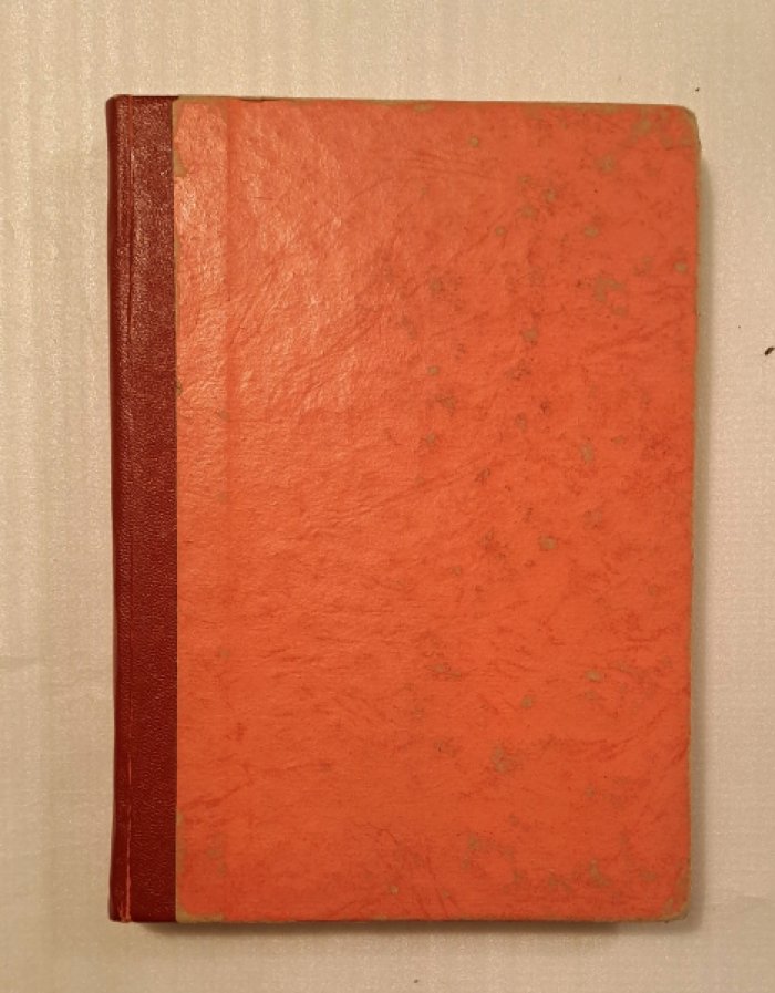 Бунин Ив. Рассказы и стихотворения 1907-10 г.