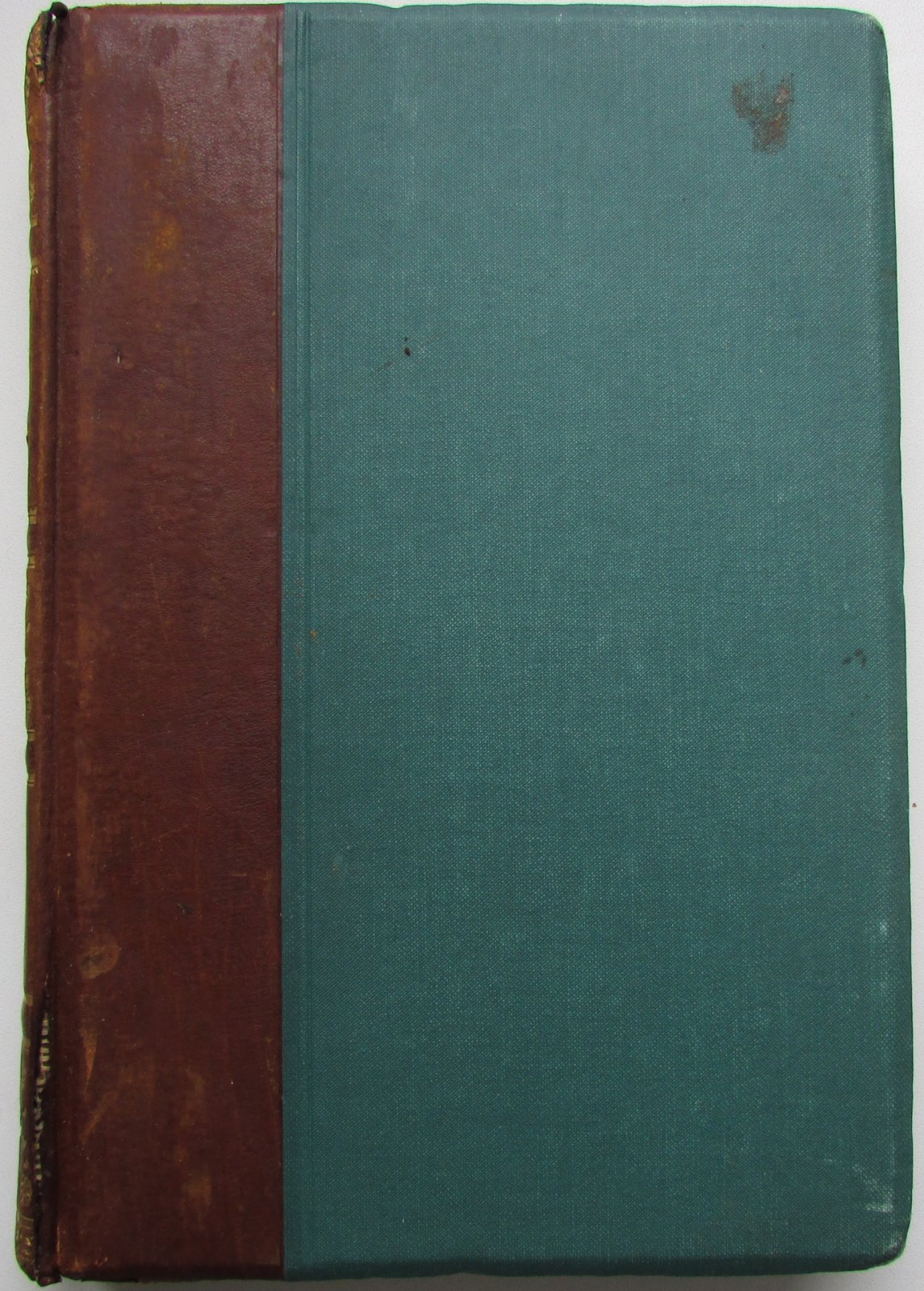 Железнов В.Я., Ковалевский М.М., Муромцев С.А., Тимирязев К.А., Гамбаров Ю.С. Энциклопедический словарь. Гранат. В 58 томах. Отдельный 6-й том. Биометрика - Екатерина.