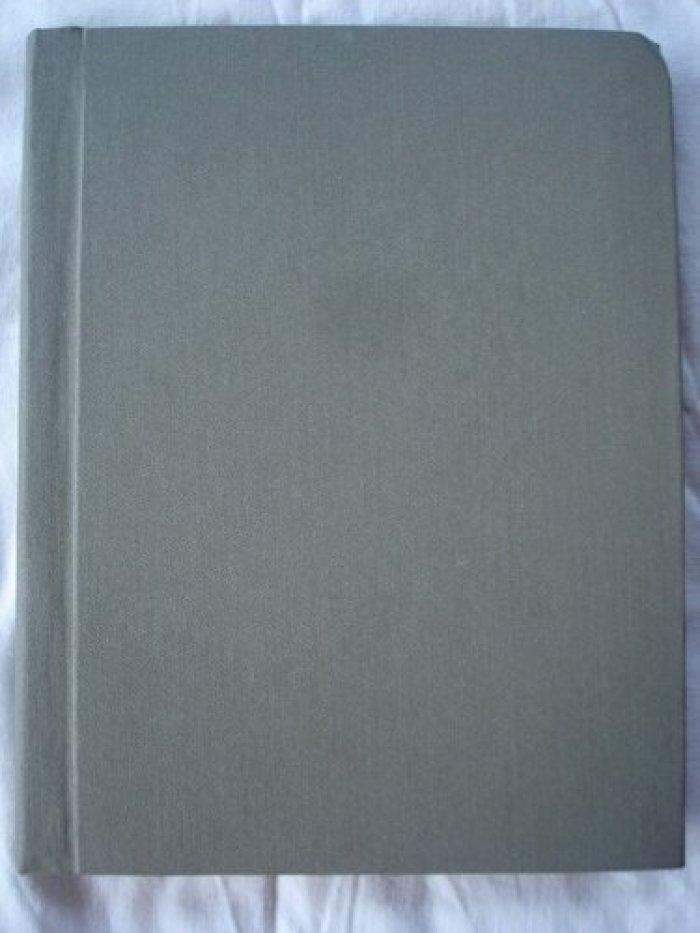 Евреинов Н [Кульбин]. Театр для себя. Часть первая. Теоретическеая.