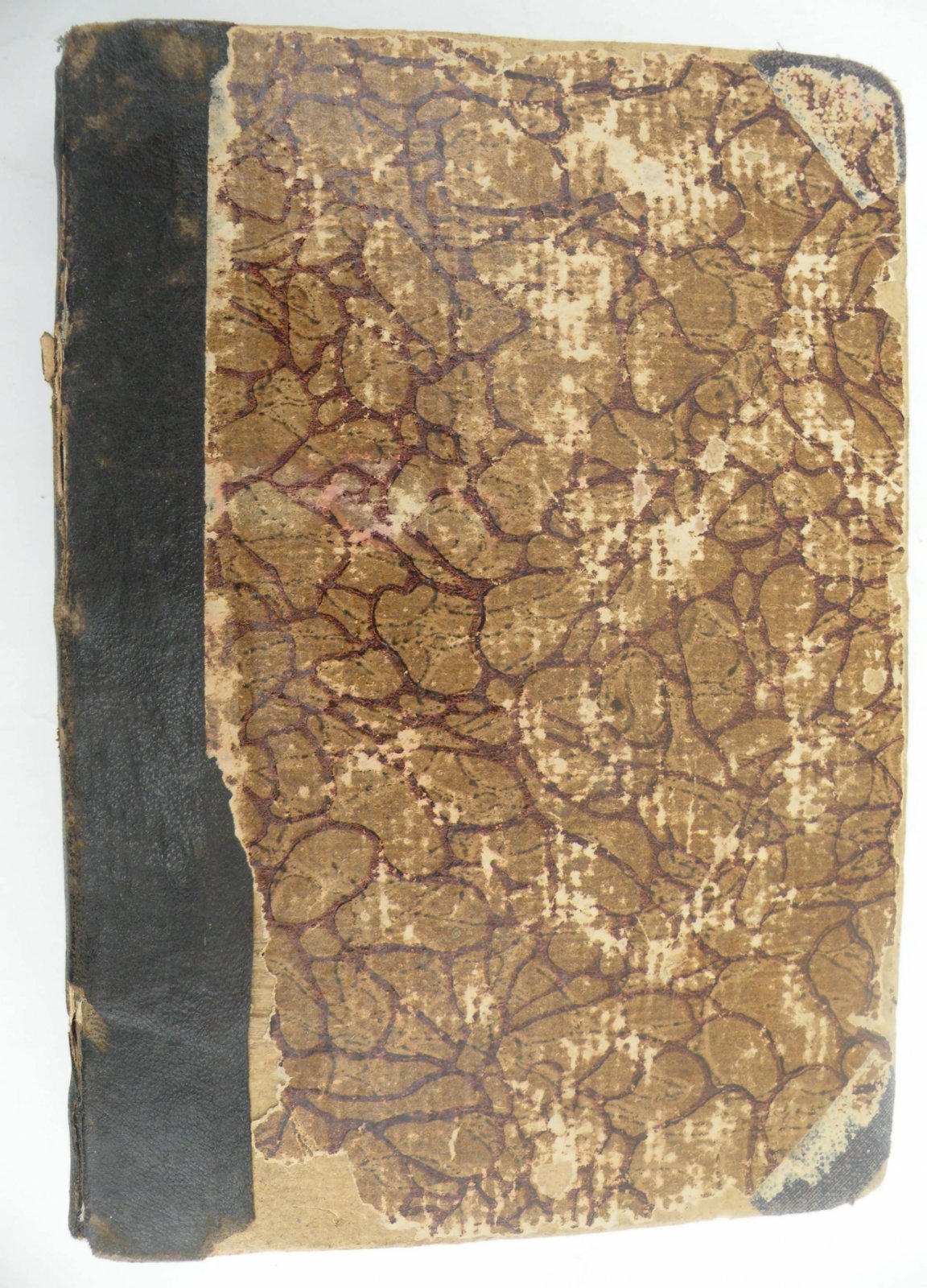 Байэ К. История искусств.