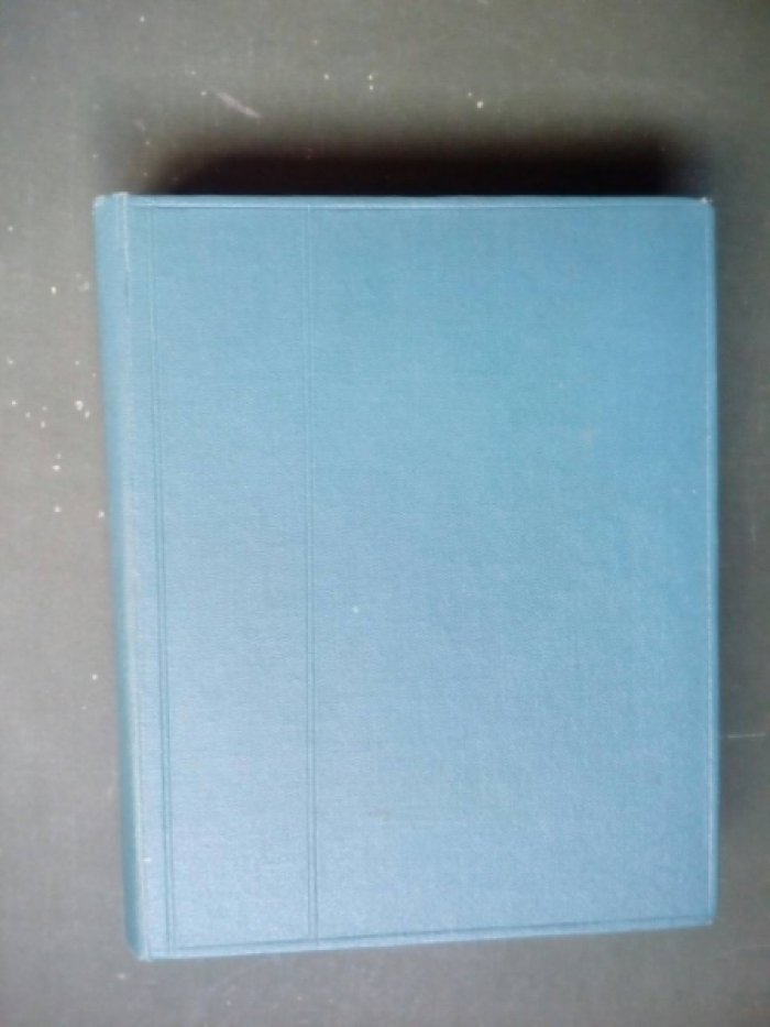 Соловьев Сергей, Львова Н., Бершадская Е. Апрель (вторая книга стихов) 1906-1909. Старая сказка. Стихотворения.