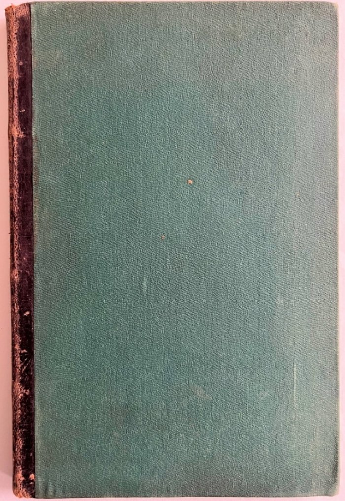 Словцов Б.И. Элементарная физиология.