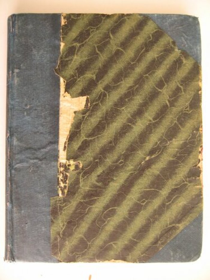 Чуковский К. Книга о современных писателях.