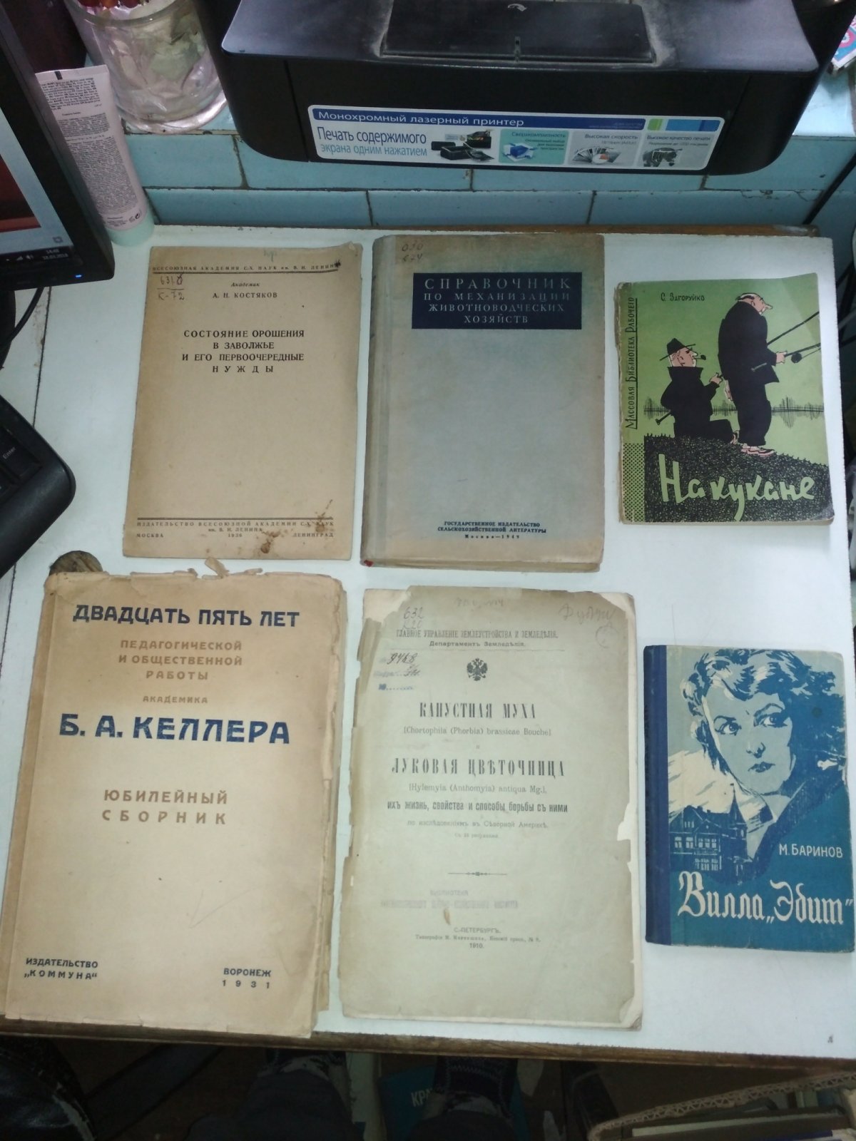 Капустная муха и луковая цветочница их жизнь, свойства и способы борьбы с ними.