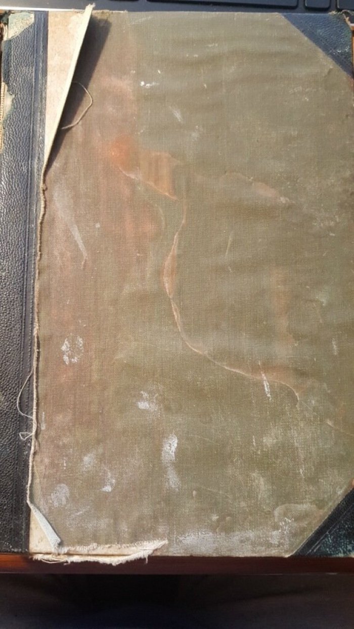 Русская энциклопедия. Том 2.