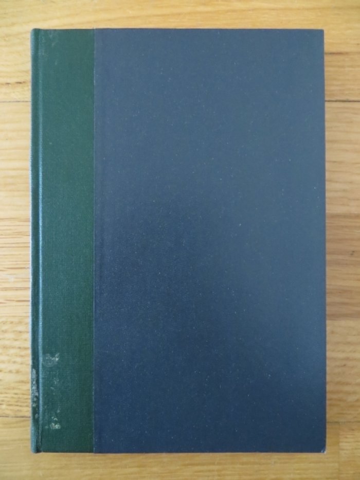 Соловьев Н. В. Мария Тальони. 23 апреля 1804 г. — 23 апреля 1884 г.