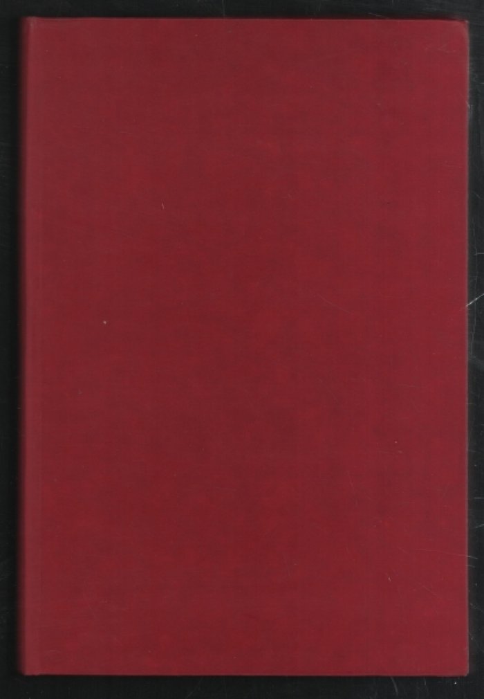 (Голицын Н.Н.) Хроника социалистического движения в России. 1878 - 1887. Официальный отчет.