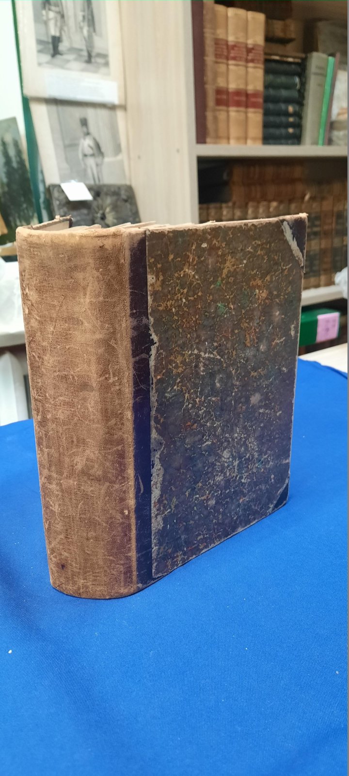 Сборник товарищества Знание за 1908 год. Книги XXIII - XXIV.
