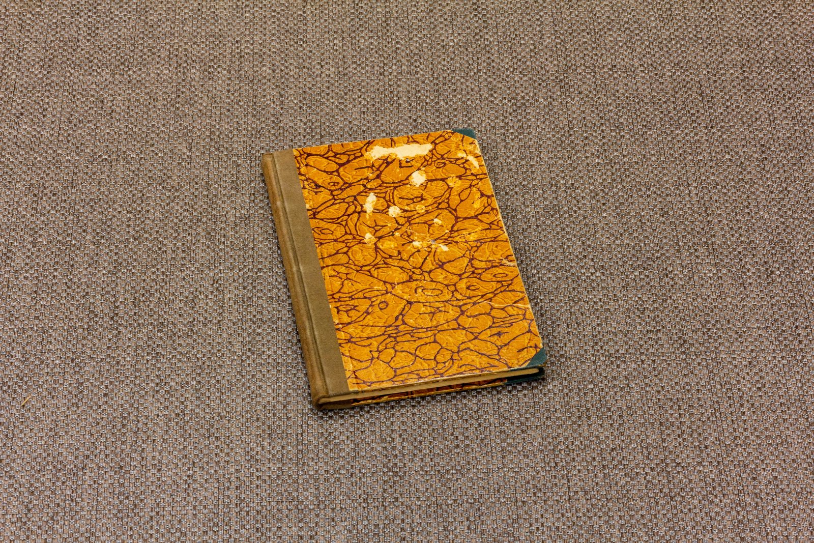 Анненский, И.Ф. Книга отражений.