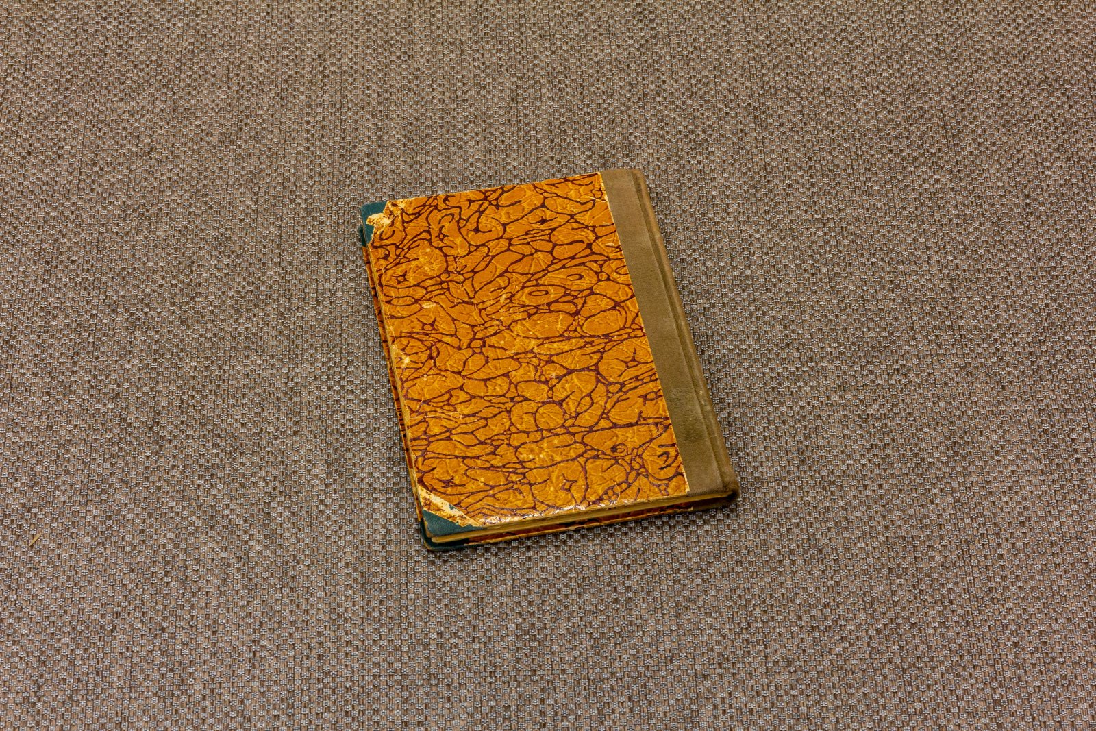 Анненский, И.Ф. Книга отражений.