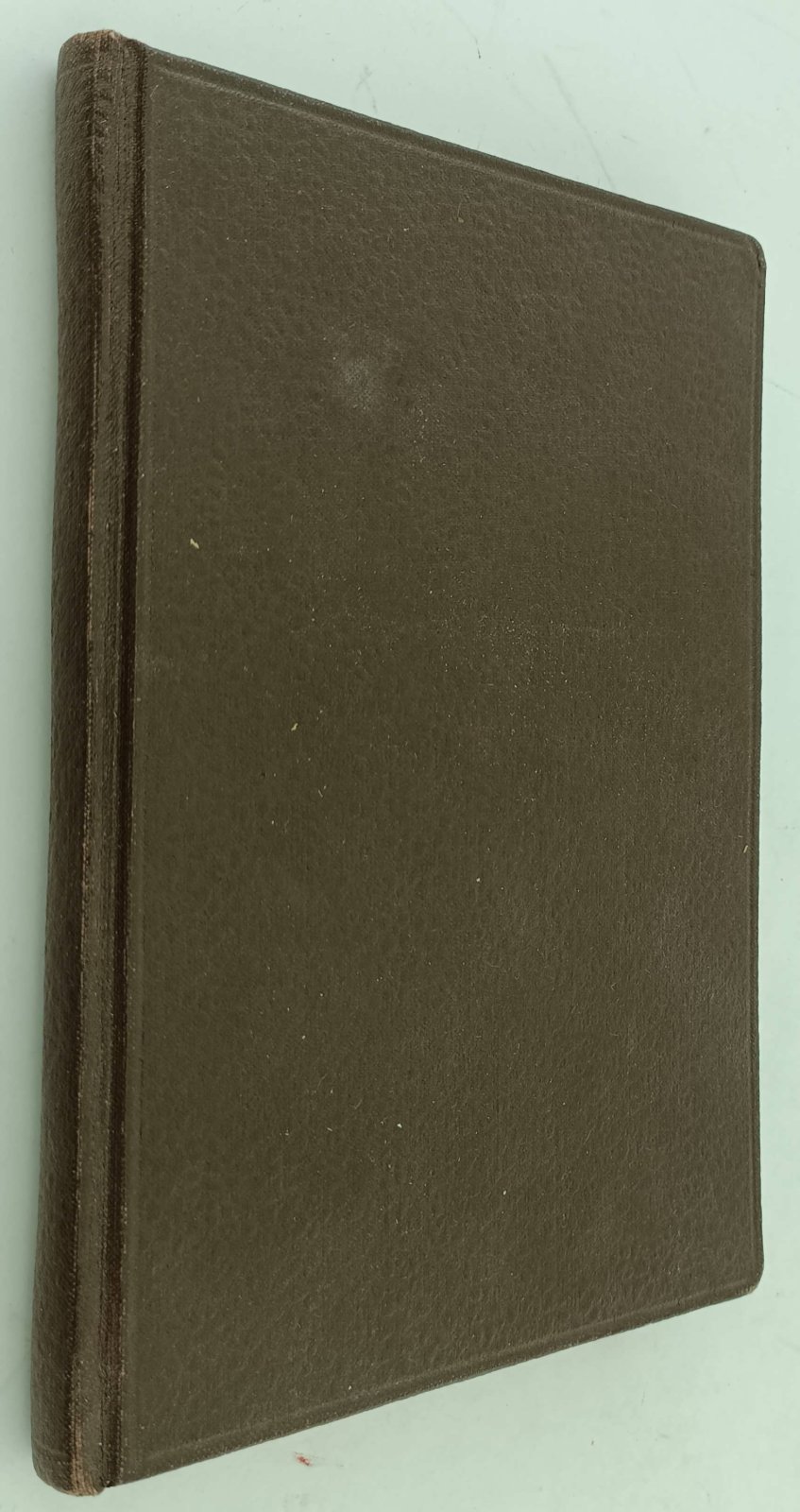 По Эдгард. Необыкновенные рассказы.