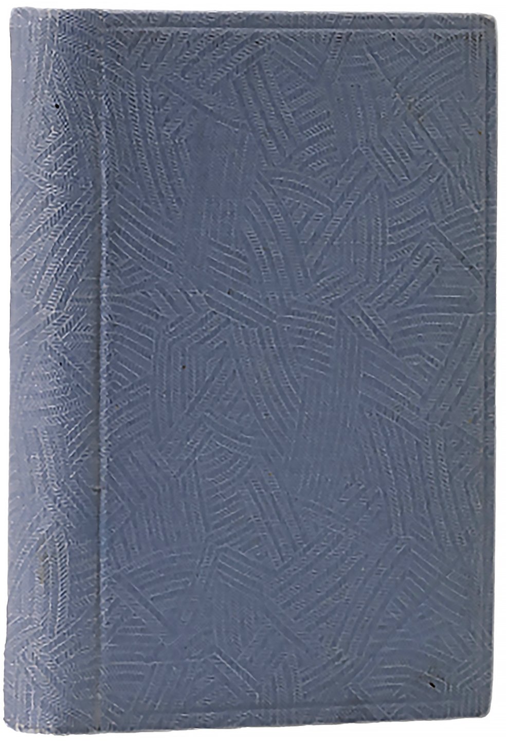Модзалевский, Б.Л. Список членов Императорской Академии наук. 1725-1897