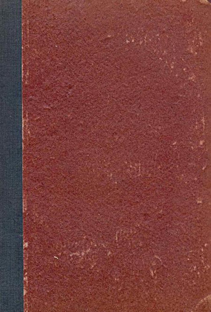Французские памфлетисты XIX века / С предисловием Н. Е. Кудрина Французские памфлетисты XIX века.