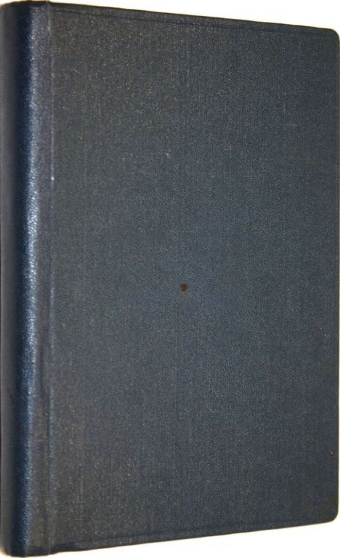 Амфитеатров А. Восьмидесятники.