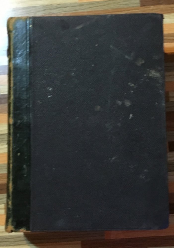 Шокальский Ю., Богданович К., Воейков А.  Справочная книжка для путешественников.
