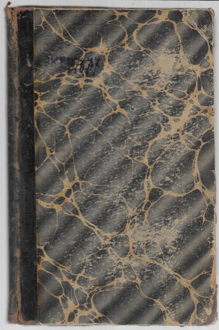 Цемент, его производство и применение. № 1 и 2, 3 и 4, 5 и 6, 7 -12 за 1906 г., 1,2,3,4,5,6 за 1907 г.