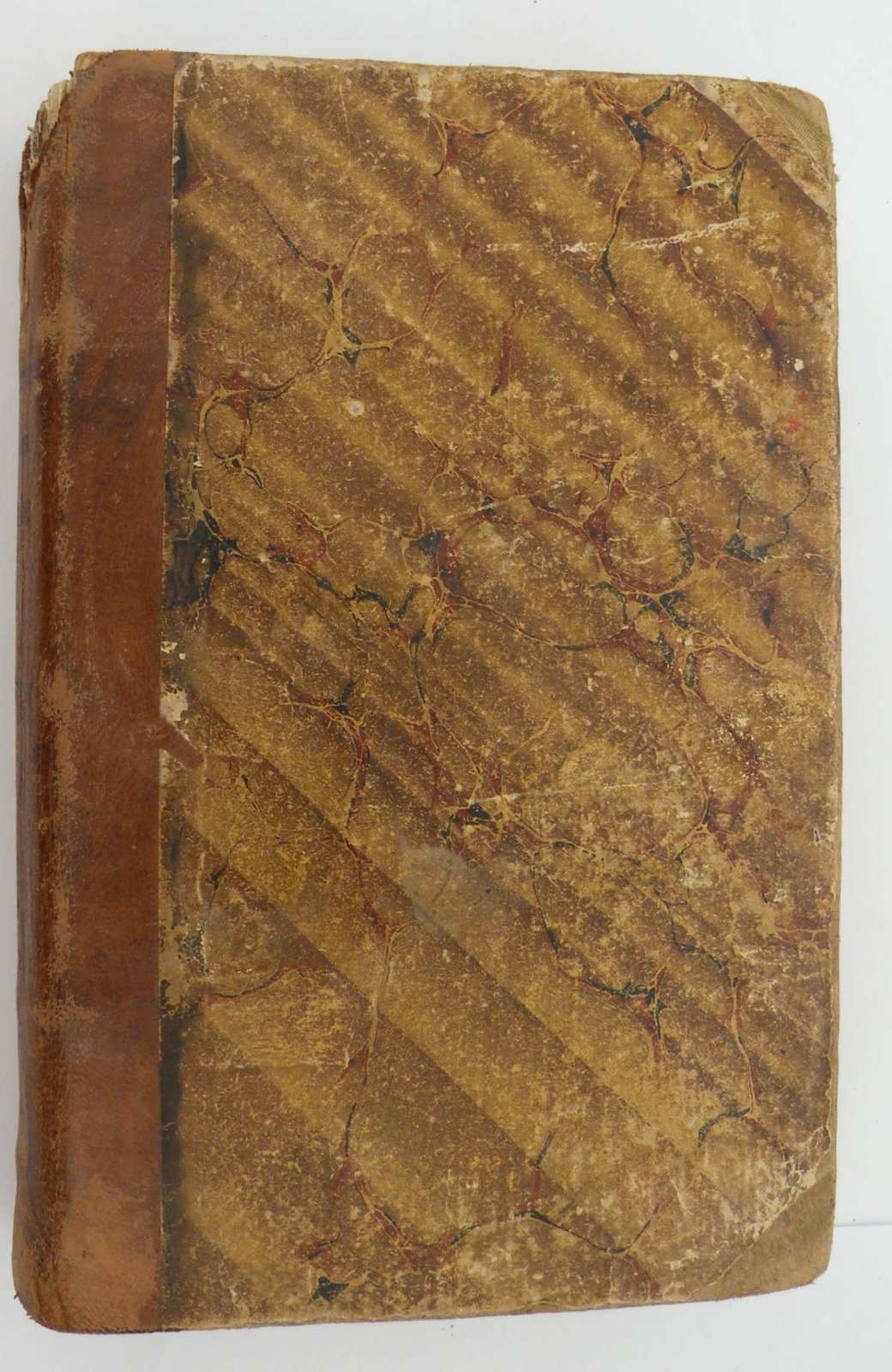 Уальд О. Полное собрание сочинений. Т.IV.