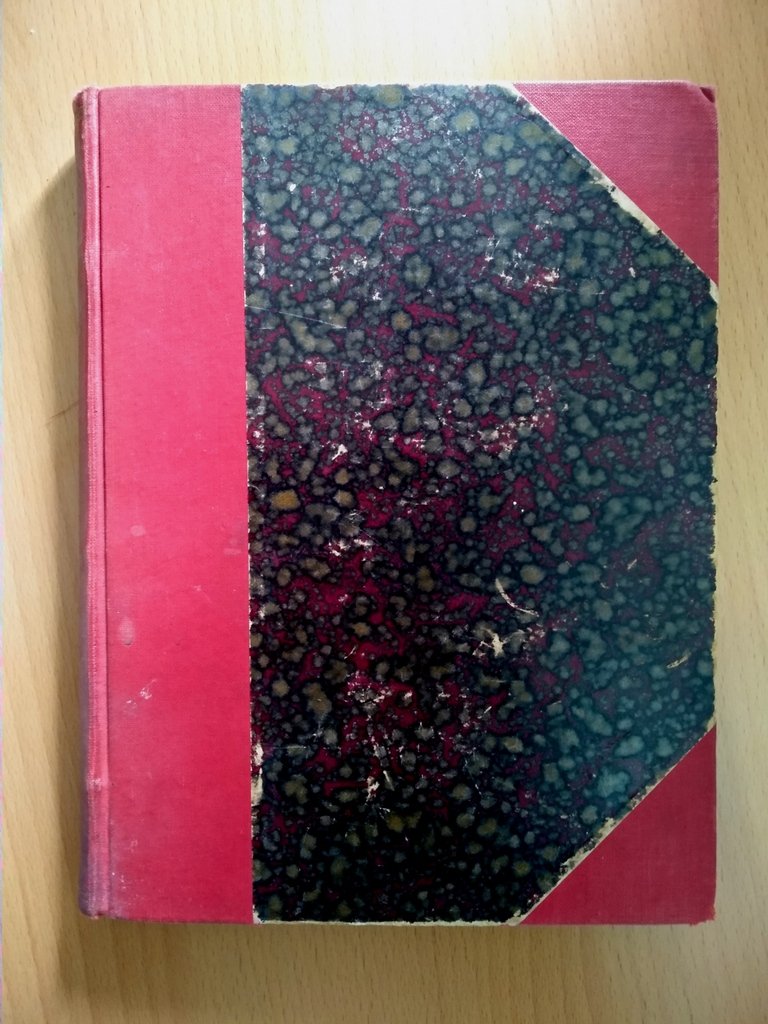 Сологуб Ф. К. Собрание сочинений.