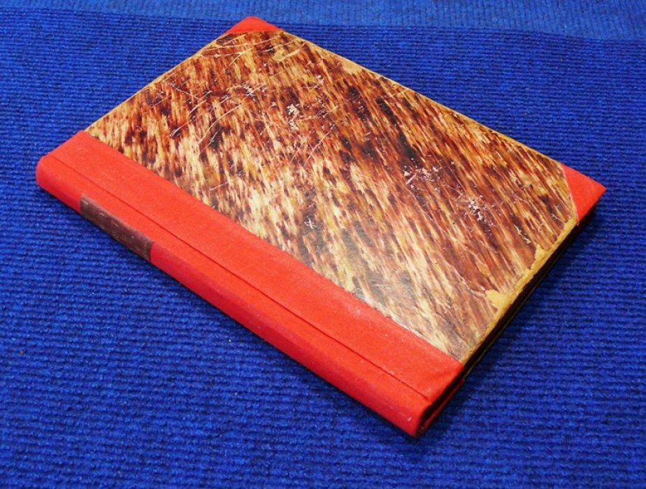 Всемирный вестник. 1907 г. Июль.