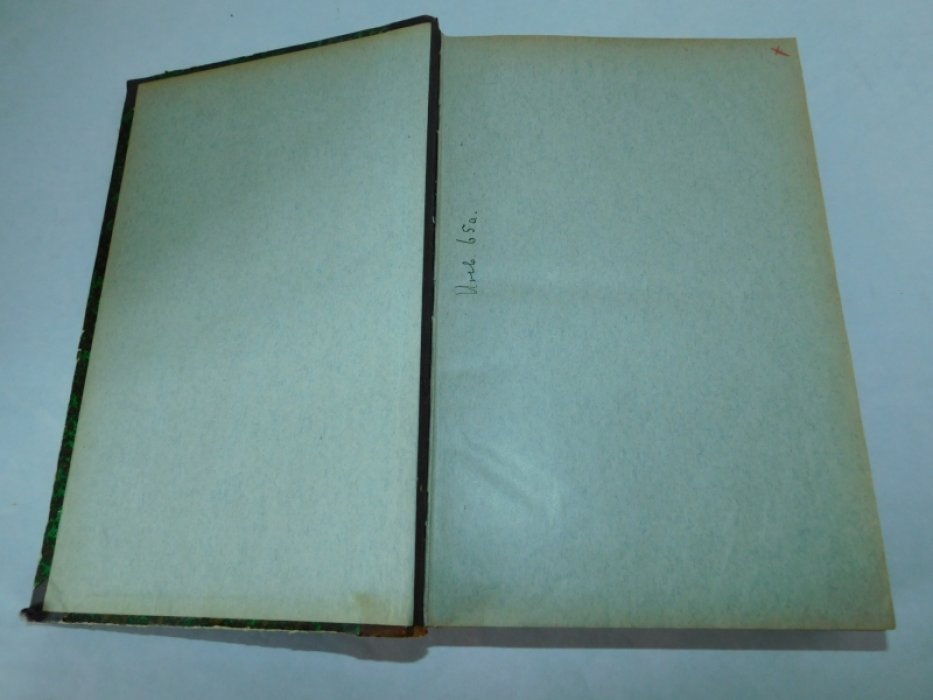 Книжная Летопись Главного Управления по делам печати. 1909 г. Том I. Январь-июнь. №№ 1-25