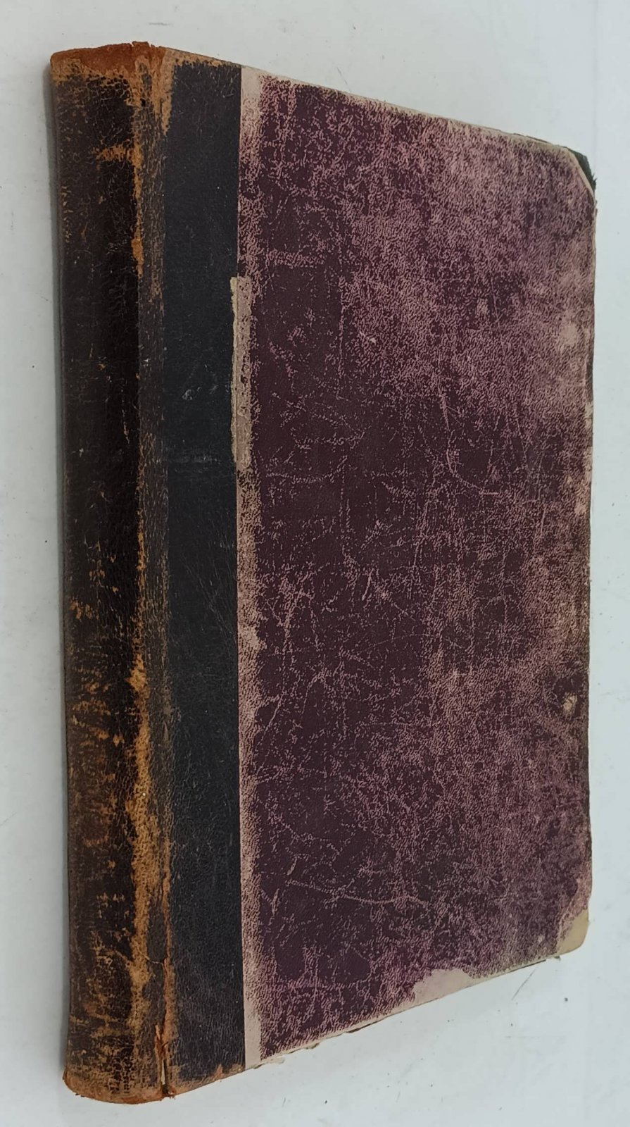 Скабический А.М. История Новейшей Русской Литературы. 1848-1908 гг.