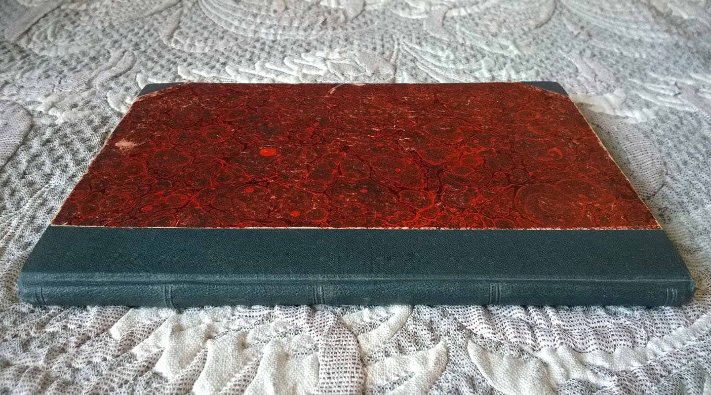 Жолков М.С. Золотая книга здоровья.