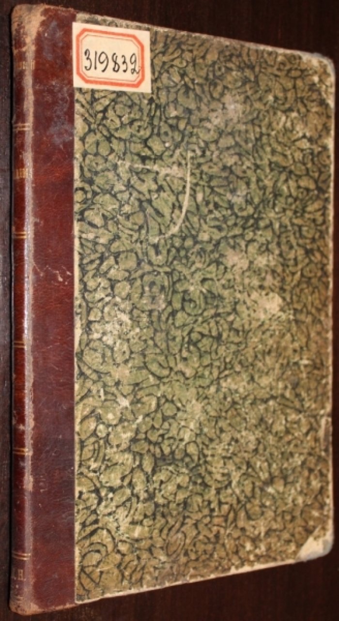 Земятченский, Петр. Краткий учебник кристаллографии.