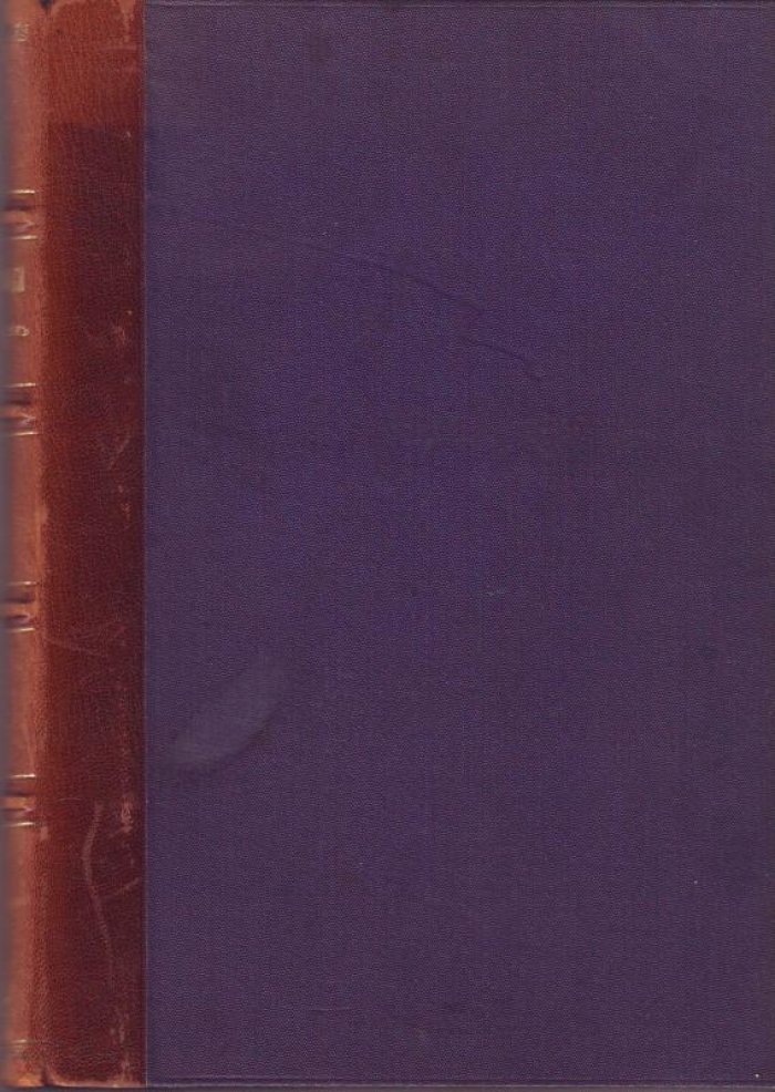 Литературно-художественные альманахи издательства `Шиповник`.