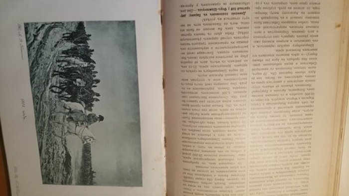 Лависс и Рамбо. История XIX века. (Западная Европа и внеевропейские государства). Том 2.