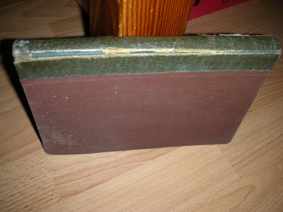 Белоконский И.П. Рассказы.